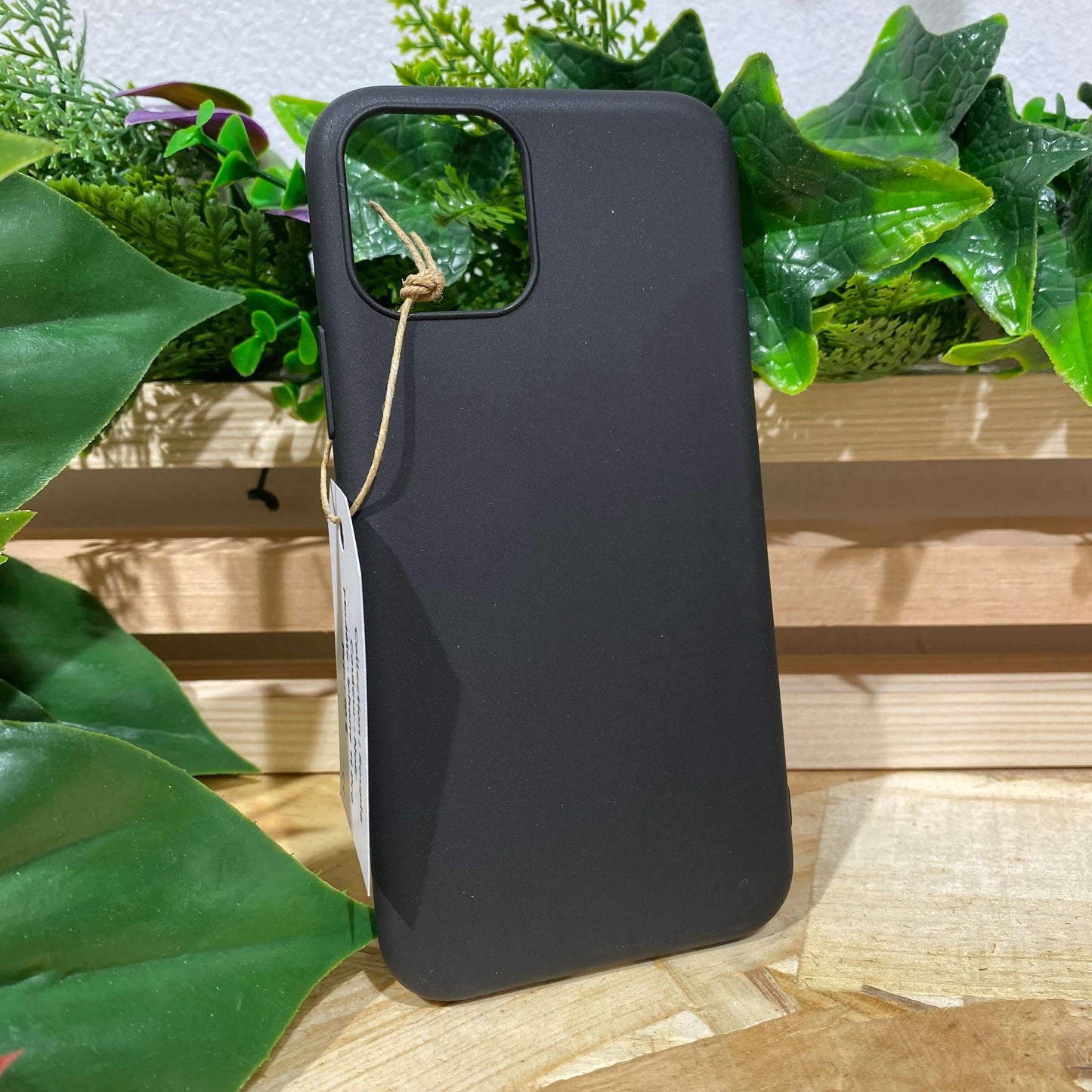 Acheter une coque de protection de telephone iPhone pas cher