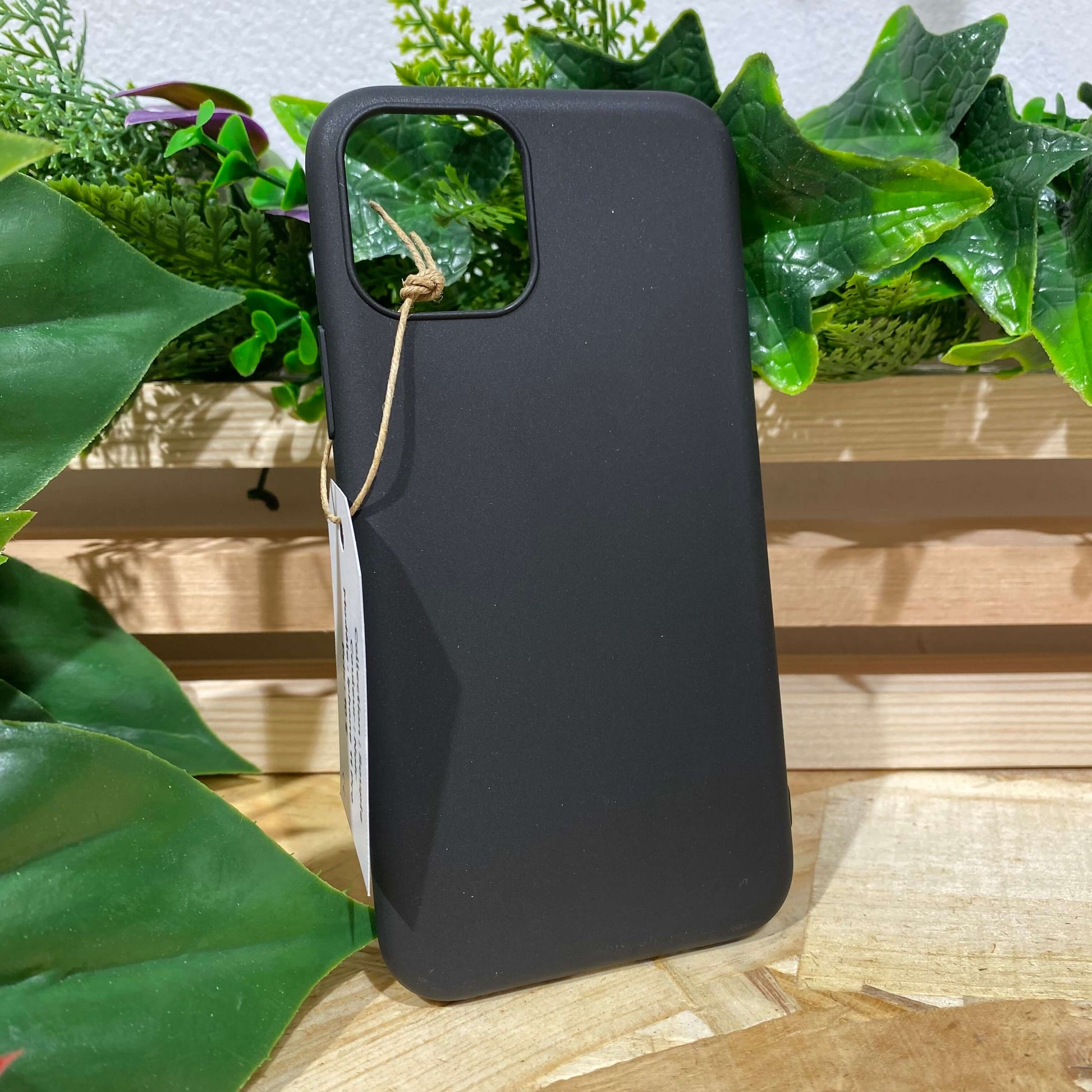 Acheter une coque de protection de telephone iPhone pas cher
