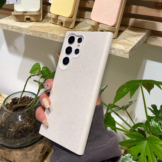 Acheter une coque samsung à Aix en Provence autour de moi
