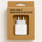 acheter un adaptateur usb-c chez Neo Mobile à Aix en Provence