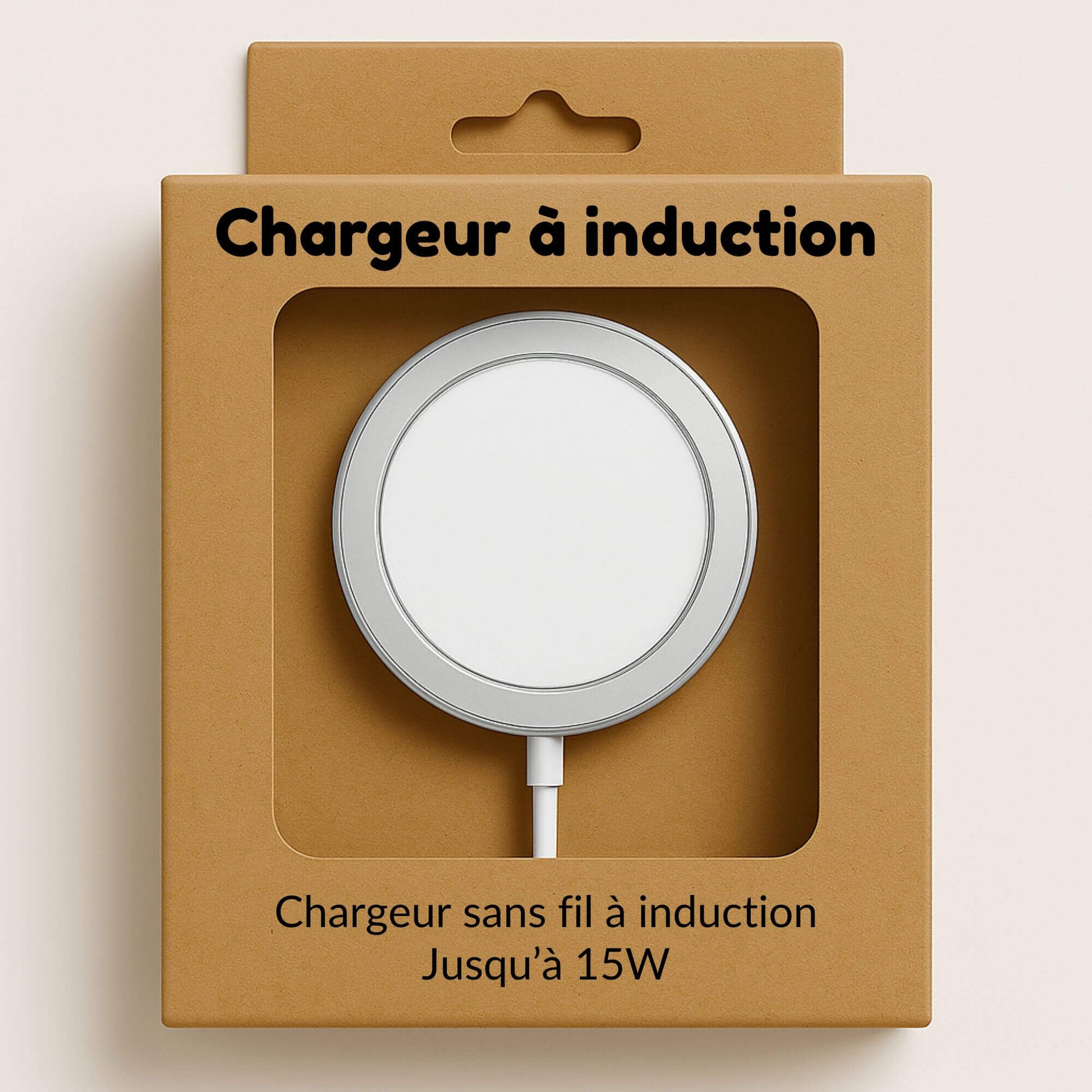 Acheter un chargeur sans fil chez Neo Mobile à Aix en Provence 