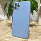 achat de coque de protection pour iPhone 11 Pro Max a proximité. Magasin de vente d'accessoires et de réparations de téléphone