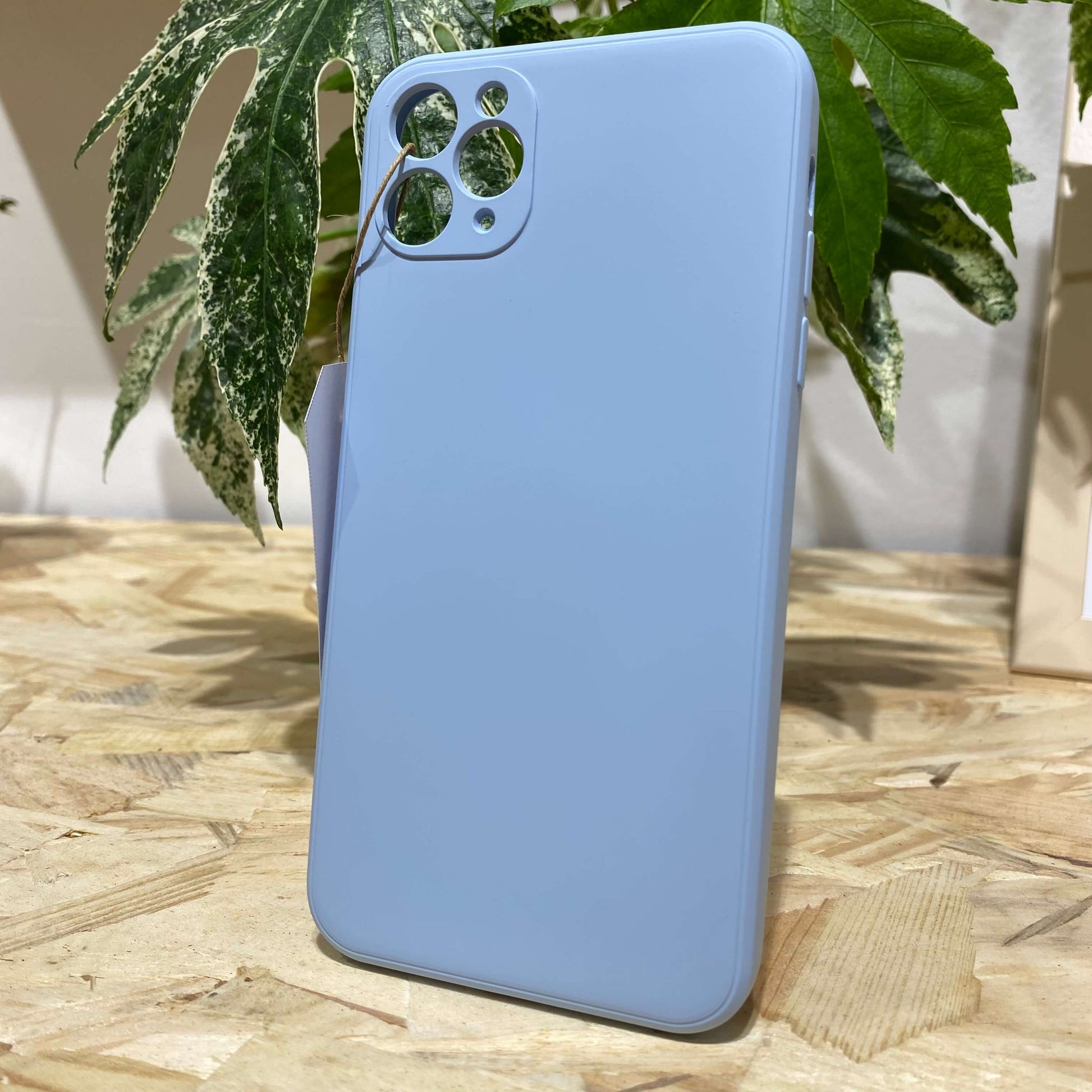 achat de coque de protection pour iPhone 11 Pro Max a proximité. Magasin de vente d'accessoires et de réparations de téléphone
