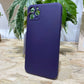 acheter coque de protection pour iPhone 11 Pro Max compatible 