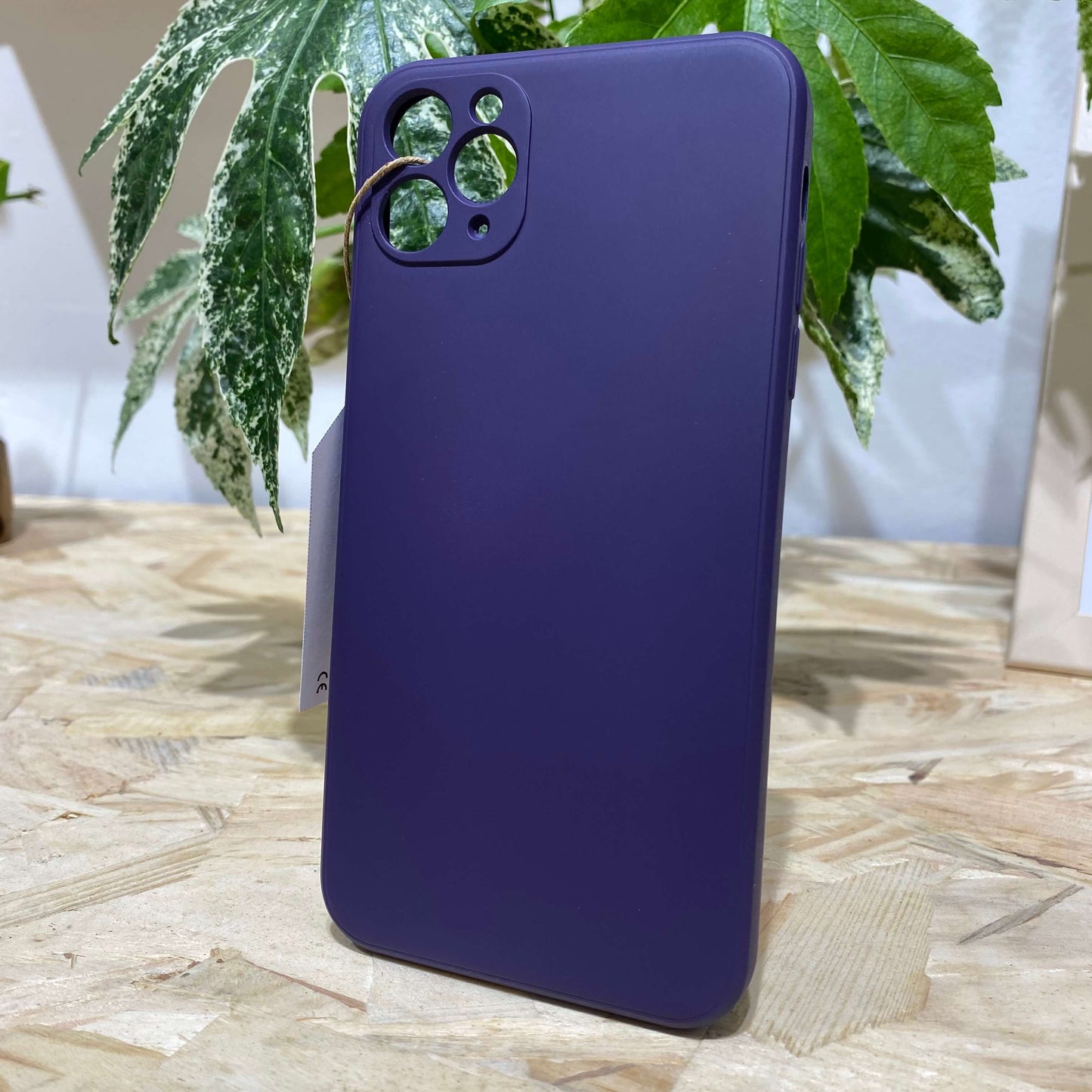 acheter coque de protection pour iPhone 11 Pro Max compatible 