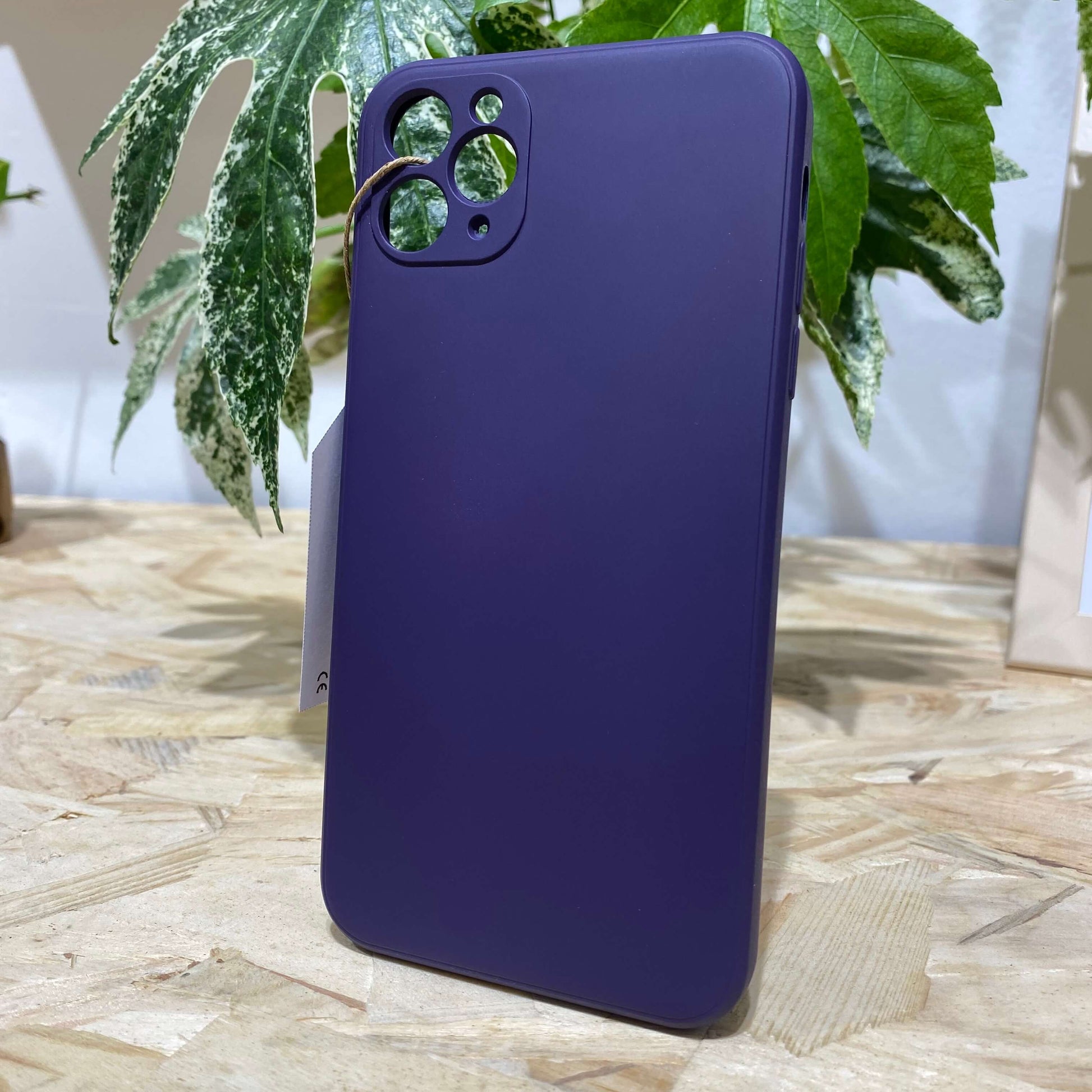 acheter coque de protection pour iPhone 11 Pro Max compatible 