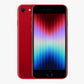iPhone SE 3 (2022) Reconditionné