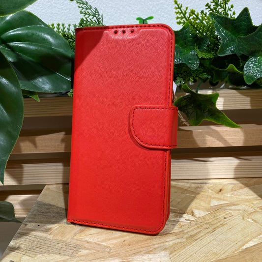 Quelle protection pour un iPhone 11 ? Acheter coque à rabat à Aix en Provence
