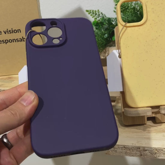 coque de protection pour iPhone 16 Pro Max chez Neo Mobile à Aix en Provence