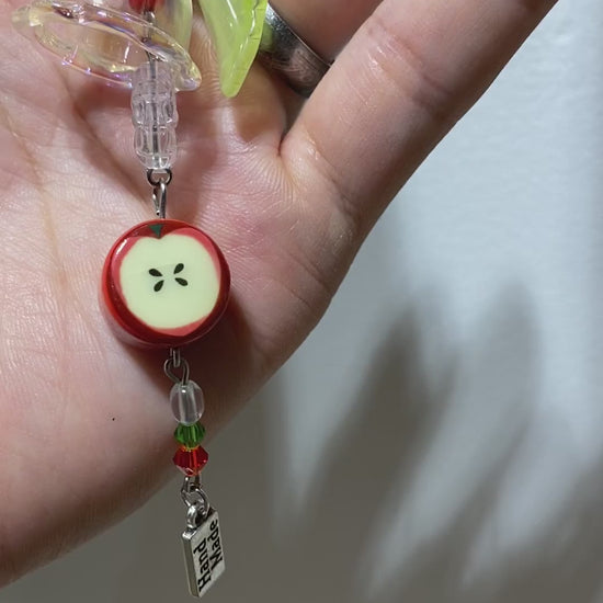 Acheter un bijou charms pour téléphone à proximité de Aix en Provence chez Neo Mobile