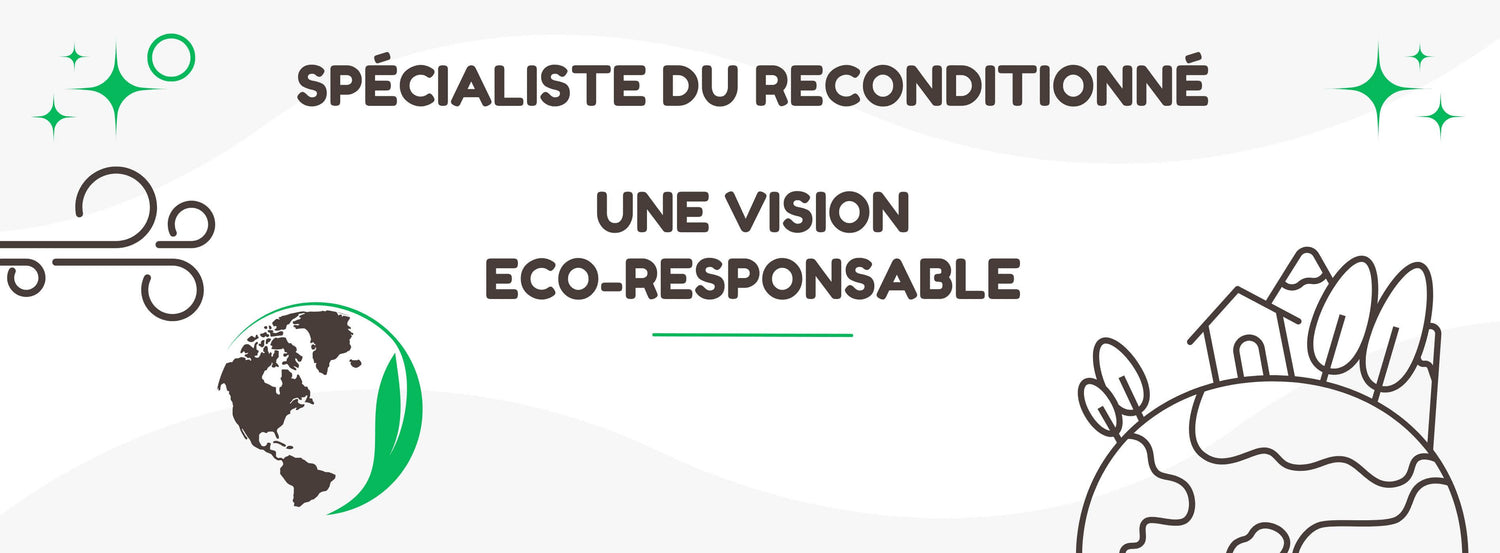 Neo Mobile, votre magasin de réparation de téléphone à Aix en Provence