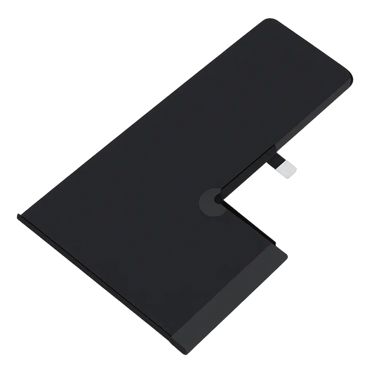 Où faire remplacer la batterie de mon iPhone 8 à Aix-en-Provence ? Rendez-vous chez Neo Mobile