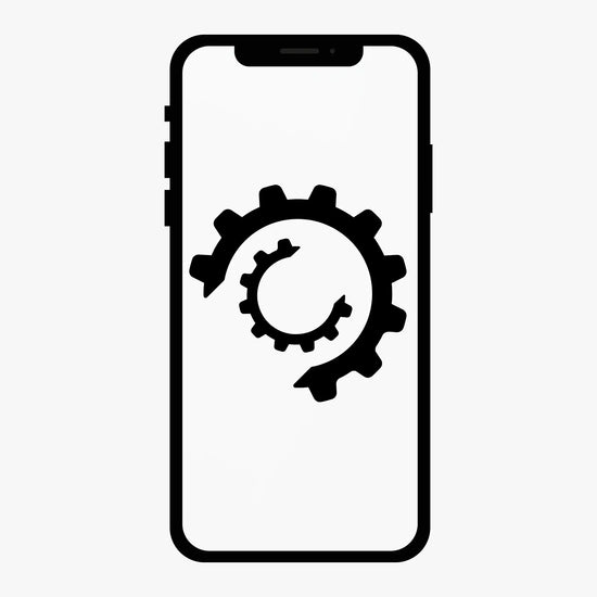 Réparation de téléphone à Aix-en-Provence chez Neo Mobile