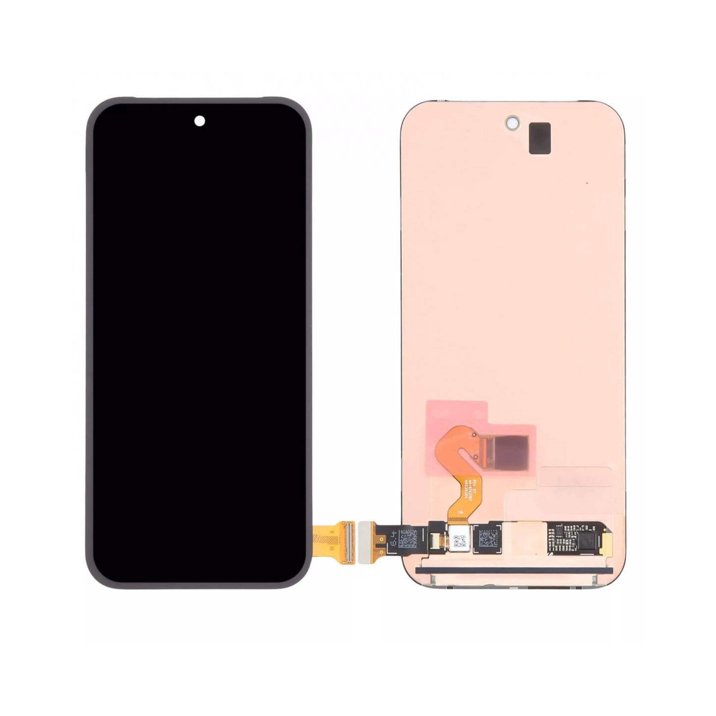 Réparation d'écran pour Google Pixel 9 à Aix en Provence chez Neo Mobile