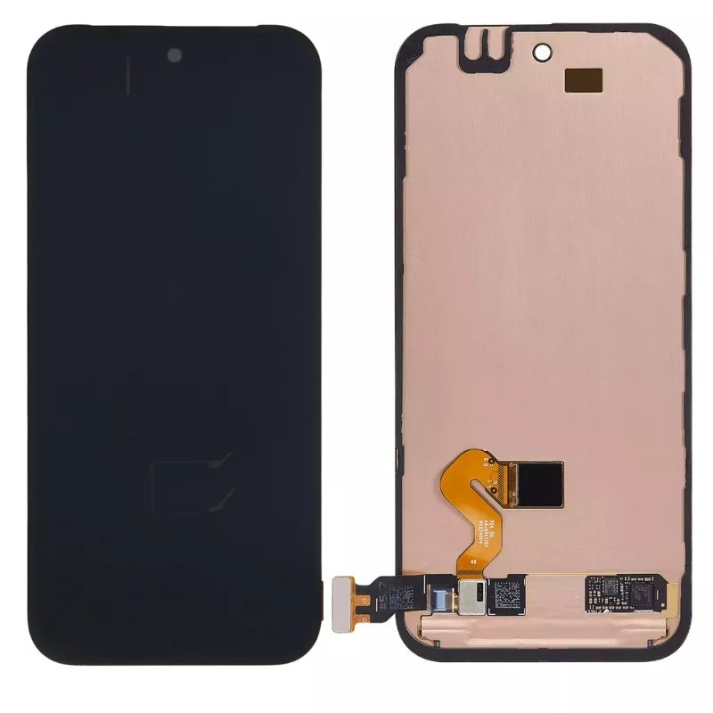Réparation Google Pixel 9 Pro XL Aix en Provence chez Neo Mobile