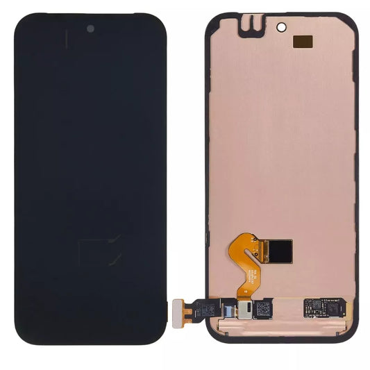 Réparation Google Pixel 9 Pro XL Aix en Provence chez Neo Mobile