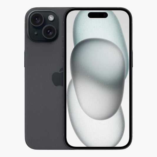 Réparation pour iPhone 15 Plus à Aix en Provence chez Neo Mobile