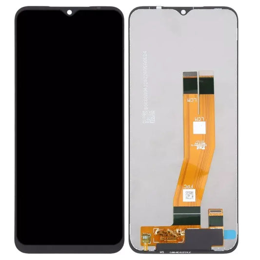 Chez Neo Mobile™ venez réparer votre Samsung Galaxy A14 4G à Aix en Provence