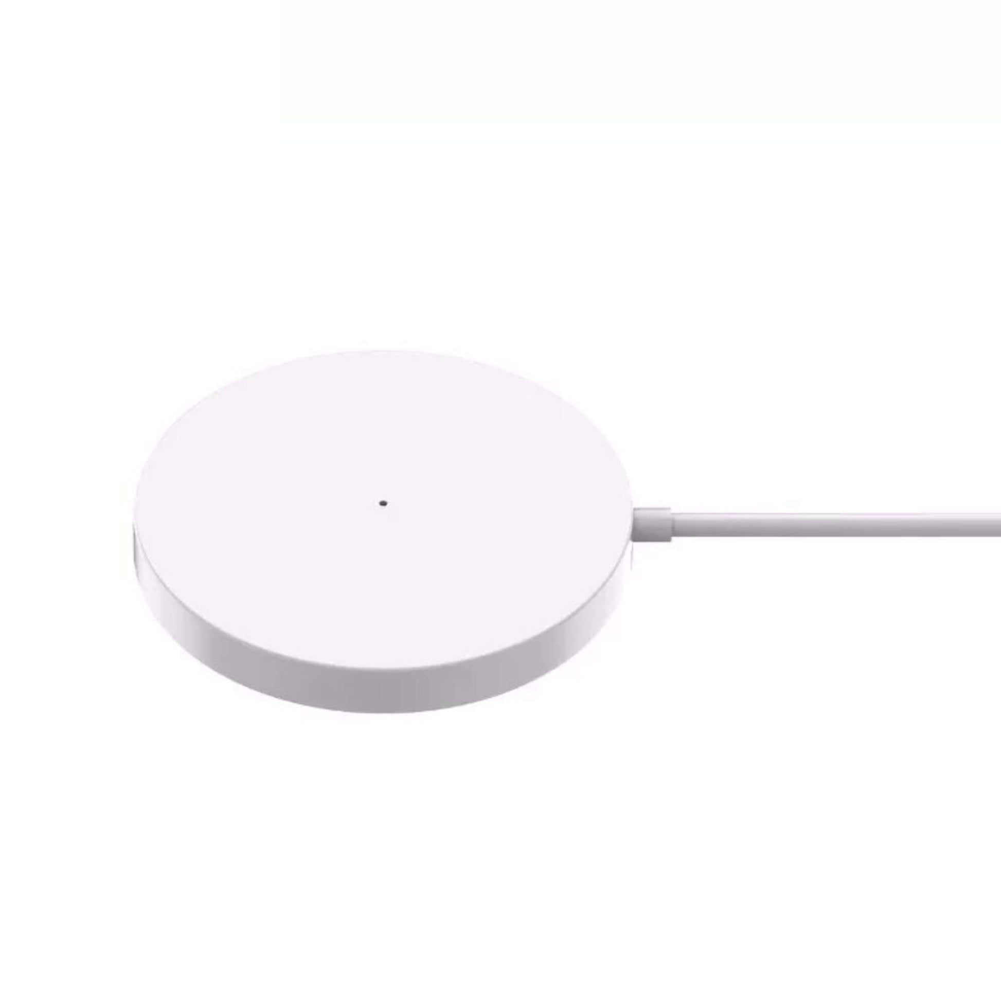 Acheter un support de charge à induction dans le magasin de vente d'accessoires Neo Mobile à Aix en Provence
