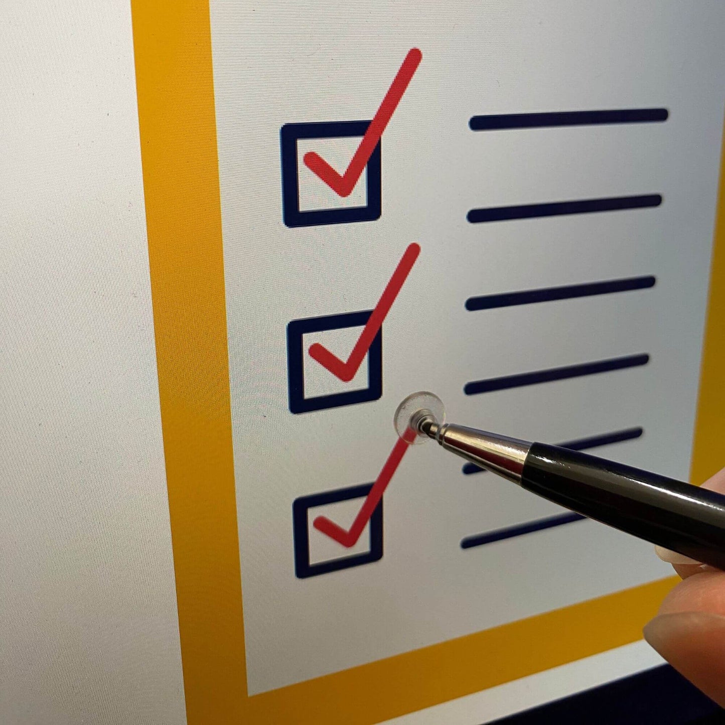 Où acheter un stylet tactile universel à Aix en Provence ? Rendez-vous chez Neo Mobile dans la Rue Chabrier